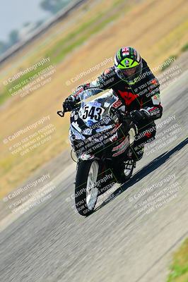 media/May-02-2025-CRA (Fri) [[8ae20d389f]]/Track Photos/Sunrise/